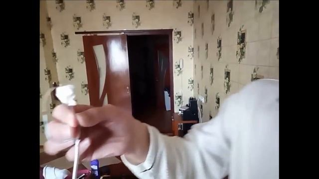 Мопс 10 Лайфхакоф от Мопса Фрагмент 3 смотреть онлайн