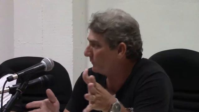 DEBATEN TRABAJADORES DE LA AGRICULTURA PROYECTO DE CONSTITUCIÓN смотреть онлайн