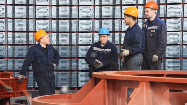 День памяти жертв Саяно-Шушенской трагедии.mp4 смотреть онлайн