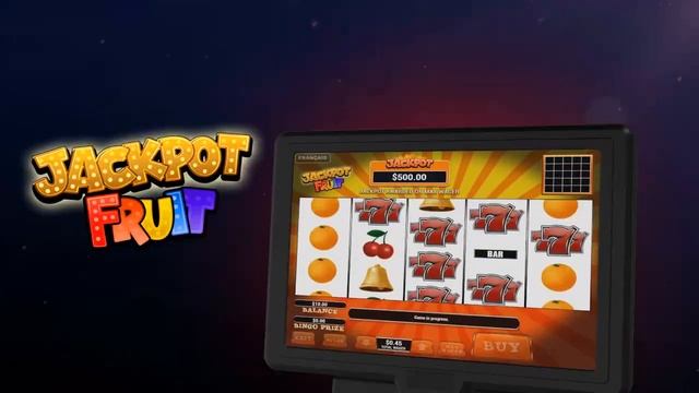 NEW Games - Introducting Tap 'N Play смотреть онлайн