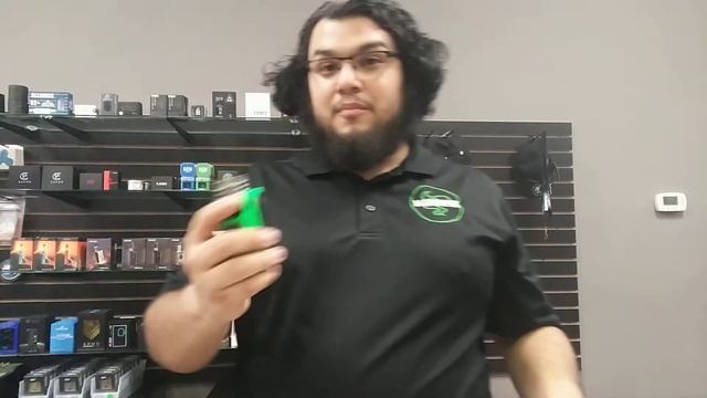 The Centurion v2 смотреть онлайн