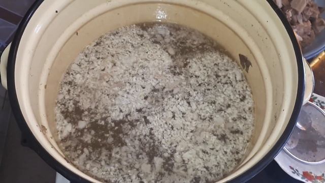 Как приготовить вкусный холодец. смотреть онлайн