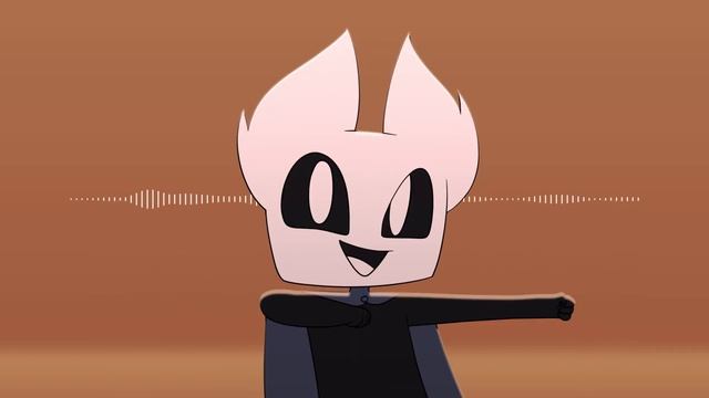 EVERYBODY! || Hollow Knight Animation Meme || Art Fight Mass Attack смотреть онлайн