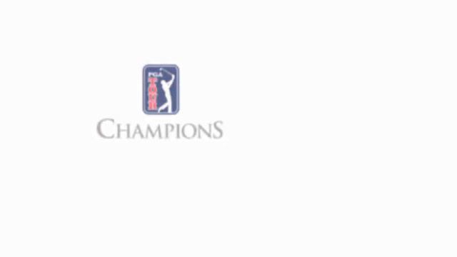 2016 Mitsubishi Electric Classic смотреть онлайн