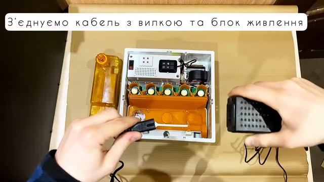 камин с паром встраиваемый dimplex cassette 250,400 500,600,1000 с 3 д эффектом royal flame etna 3 смотреть онлайн