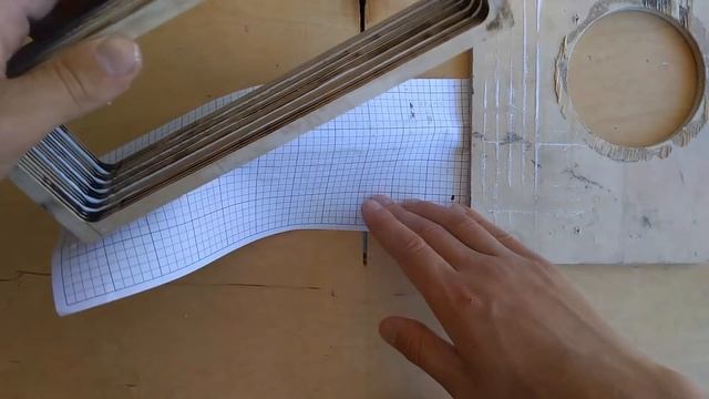 DIY Bluetooth 10w Speaker Build Video Portable Speaker смотреть онлайн