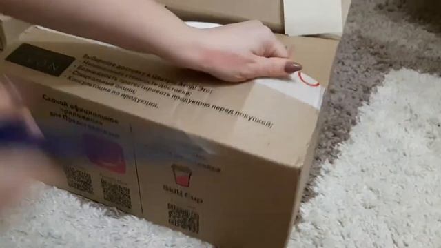 БЕСПЛАТНЫЕ КАТАЛОГИ И ПОДАРКИ ОТ AVON смотреть онлайн