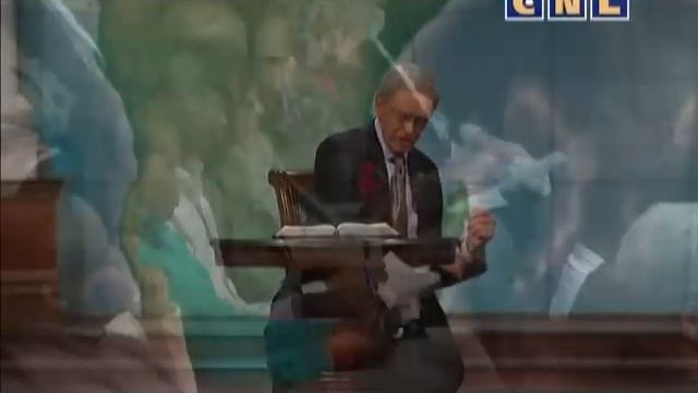 167. Победа над страхом - Ч.С. смотреть онлайн