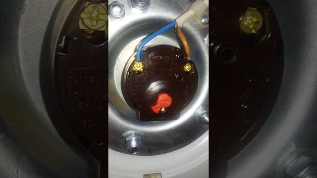 #экономный #режим #бойлер! часть1 смотреть онлайн