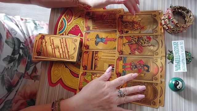 Счастье не зависит от времени- у каждого оно в свое время? смотреть онлайн