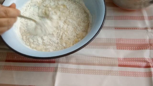 Пироги совершенства