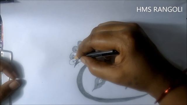 Happy Father's day pencil sketch 2021 | Fathers day heart pencil drawing Ideas | Pencil Art смотреть онлайн