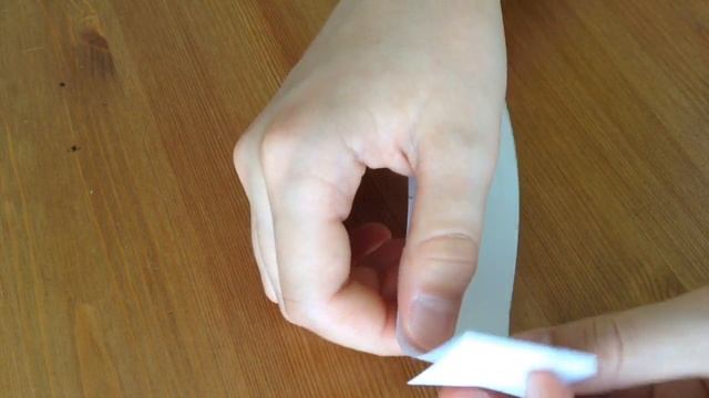 Как сделать книгу для кукол своими руками смотреть онлайн