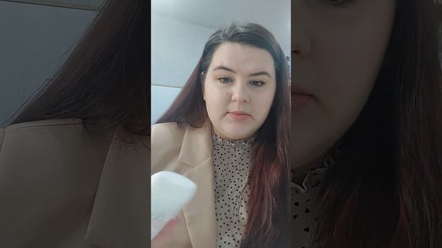 Как вернуть бракованный товар #фаберлик / Вернуть брак / Что делать с браком / Куда обратиться смотреть онлайн