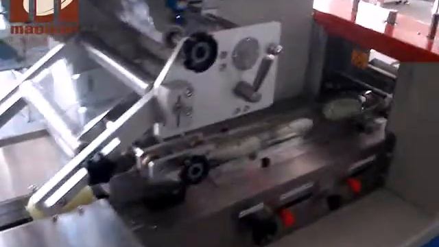 DCWB 250D упаковка мыла смотреть онлайн