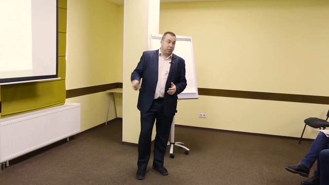 Инокулянты для кукурузы и подсолнечника. Влияние на продуктивность культур смотреть онлайн