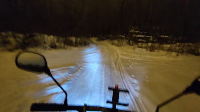 28.01.23 Аяврик мотоснегокат смотреть онлайн