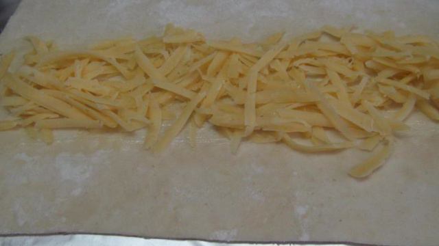 Вкусные будни