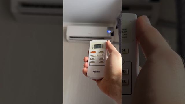 Домовые гаджеты: выбор и советы