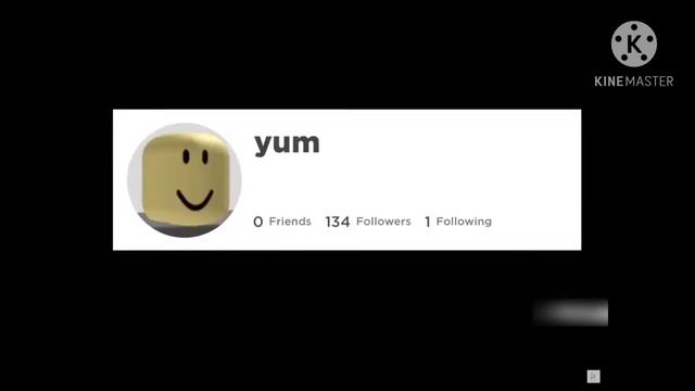 Raining tacos song, but with roblox users. смотреть онлайн