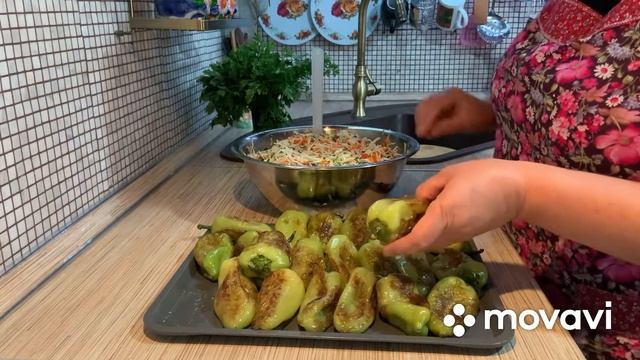 Техника для дома: инновации и удобства