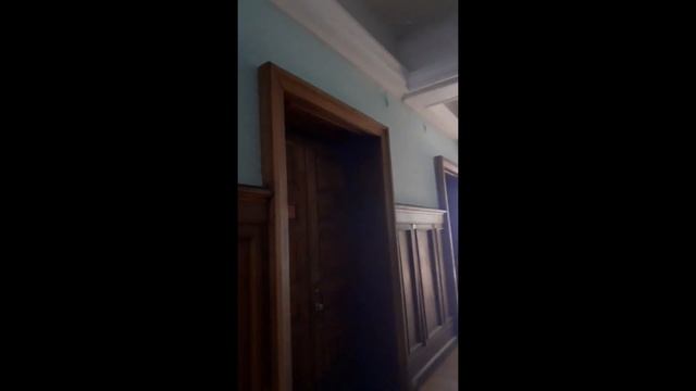 Поступление в МГУ на геофак ? смотреть онлайн