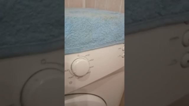 Экономичная стирка смотреть онлайн