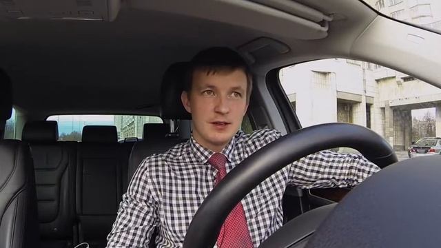 Банкротство супруга мужа, жены, общее имущество супругов и доходы смотреть онлайн