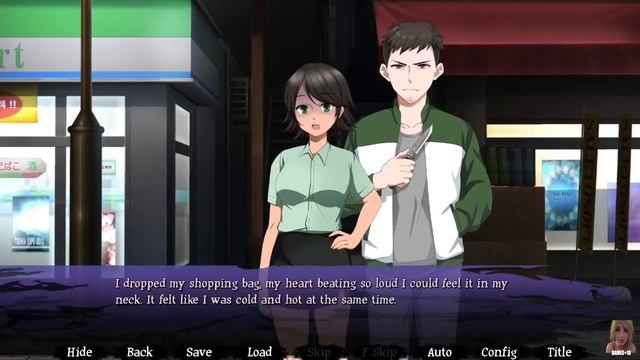 ELDRITCH UNIVERSITY: JOGO DE ESCOLHAS PARA PC смотреть онлайн