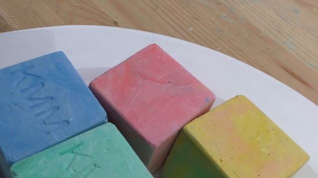 EXPERIMENT : Orbeez Slime vs MeatGrinder смотреть онлайн