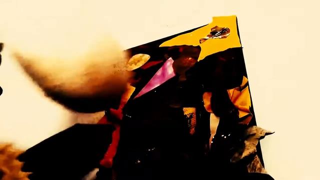 Даниил Хармс ,, нетеперь,, akulinichev kirill / saratovtcev roman / by INSIDE смотреть онлайн