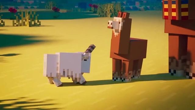 How to download minecraft 1.17 on android & ios 2021?java edition?minecraft 1.17 free for mobile смотреть онлайн