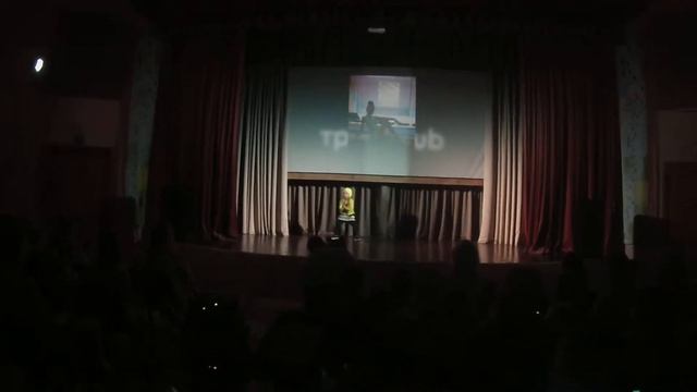 Клишевич Ксения 5 лет. 3 месяца обучения Студия танца Gillardo смотреть онлайн