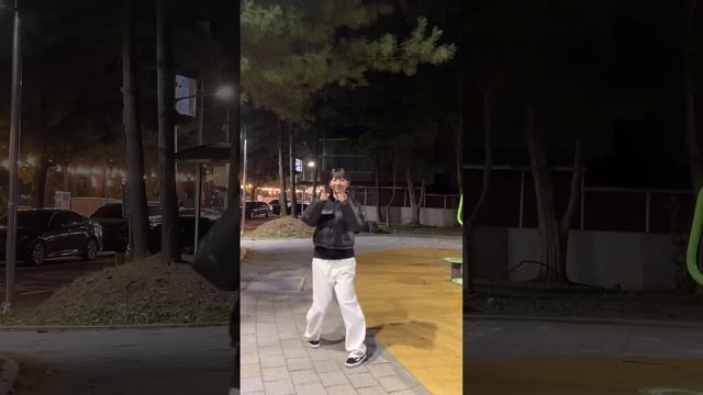 슬릭백 여자 원탑 #slickback #슬릭백 #공중부양춤 смотреть онлайн