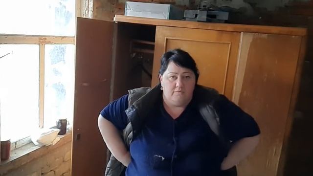 РАСХЛАМЛЕНИЕ ИЛИ ЗАХЛАМЛЕНИЕ//ВЕСЕННИЕ РАСЧИСТКИ смотреть онлайн