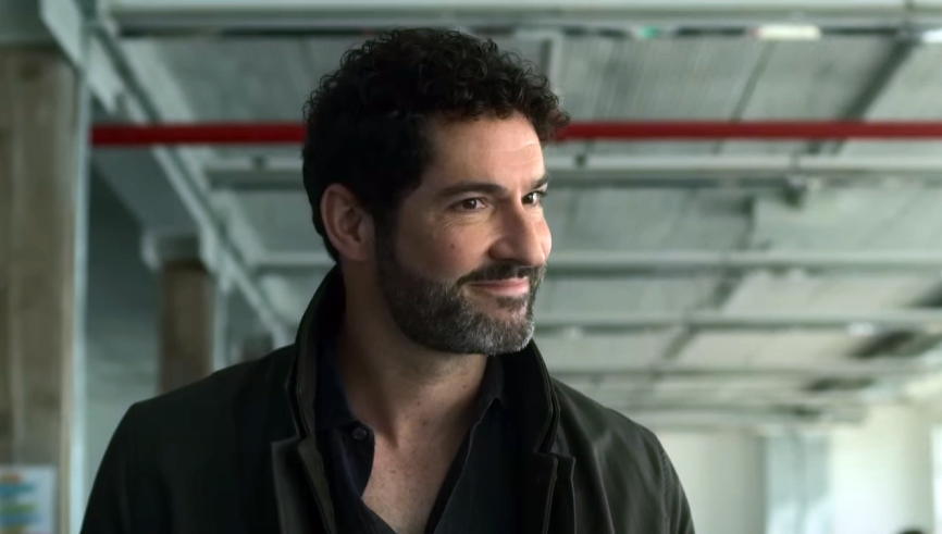 Игроки. Официальный Трейлер смотреть онлайн