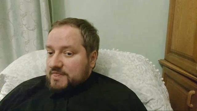 Ответы на вопросы о православии смотреть онлайн