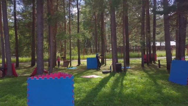 Спортивные сборы по тхэквондо 1 смена смотреть онлайн