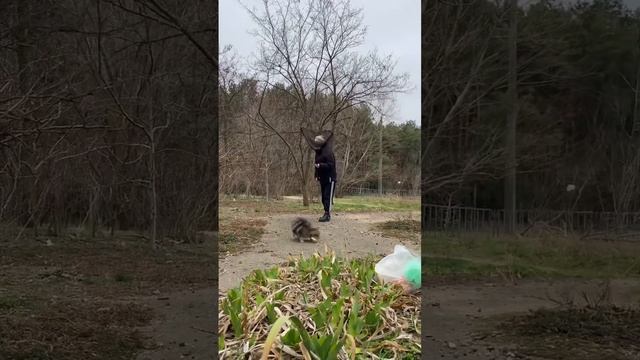 Как я провожу свободное время ? смотреть онлайн