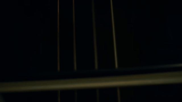 Bass trombone and Double bass Duet смотреть онлайн
