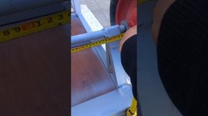 Тележка грузовая,двух колёсная,для перевозки памятников и т.д.своими руками.