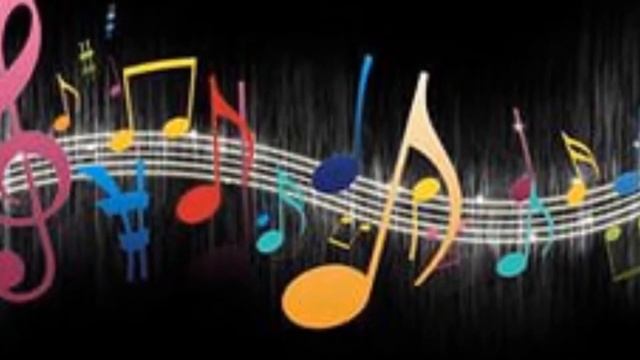 Уроки игры на гитаре.Быстро.Профессионально.Guitar lessons 1.Simbirov Y(VK-Facebook) смотреть онлайн