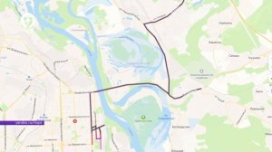 Давеча от 02 06 2023 Поломники отправятся в Великорецкий крестный ход