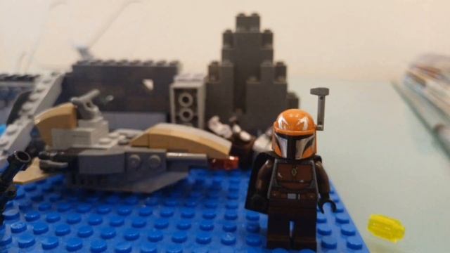 сори за отсуствея видео просто анимацыя сори за фон