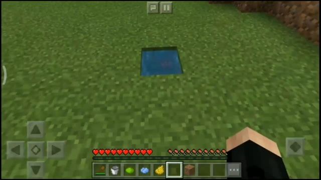 How to Colouring a Water in Minecraft #HowtoWhat смотреть онлайн
