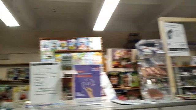 Наша первая покупка в интернет магазине Любимый Василёк смотреть онлайн