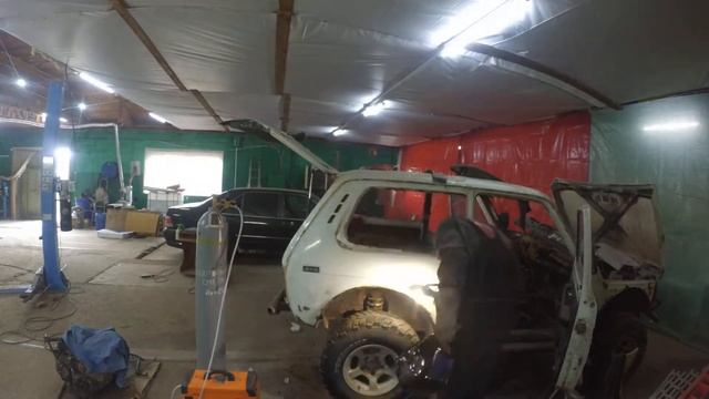 Мастерство и Талант