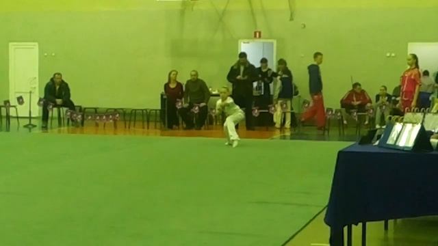 Демина, гуйдин чанцюань смотреть онлайн