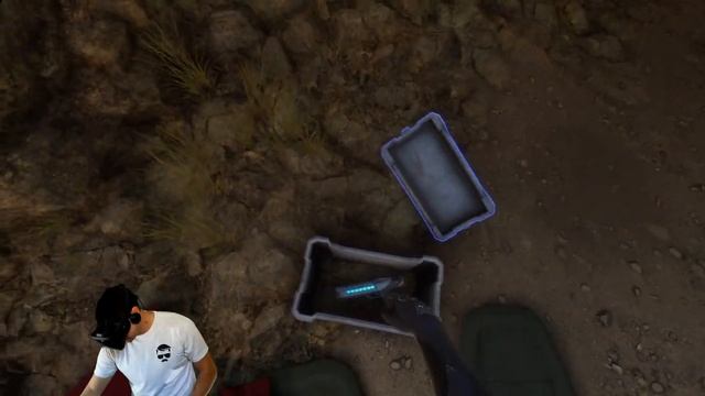 Hubris Gameplay Is Absolutely Beautiful! смотреть онлайн