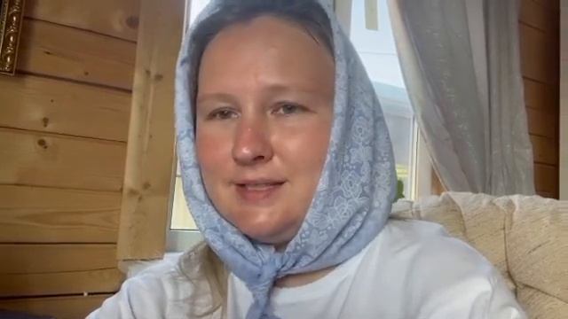 Козье молоко?польза или вред. смотреть онлайн